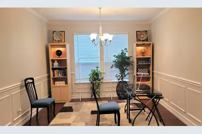 1611 Temperance Way, Wylie, TX 75098 - Photo 4