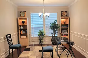 1611 Temperance Wy, Wylie, TX 75098 - Photo 4