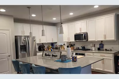 1611 Temperance Way, Wylie, TX 75098 - Photo 6