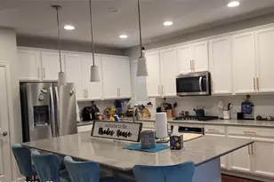 1611 Temperance Wy, Wylie, TX 75098 - Photo 6