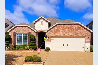 1611 Temperance Way, Wylie, TX 75098 - Photo 20