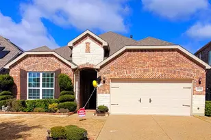 1611 Temperance Wy, Wylie, TX 75098 - Photo 20