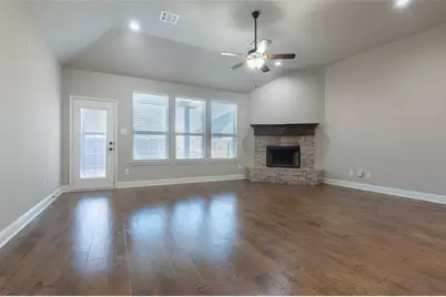 205 Old Settlers Trail, Waxahachie, TX 75167 - Photo 12