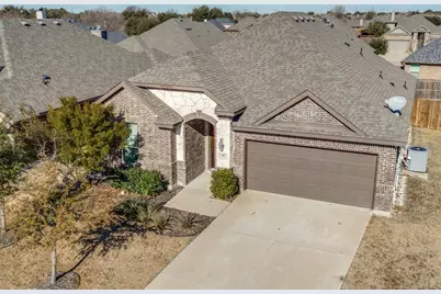 205 Old Settlers Trail, Waxahachie, TX 75167 - Photo 2