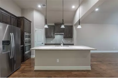 205 Old Settlers Trail, Waxahachie, TX 75167 - Photo 16