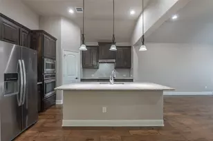 205 Old Settler's Trail, Waxahachie, TX 75167 - Photo 16