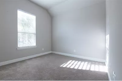 205 Old Settlers Trail, Waxahachie, TX 75167 - Photo 20