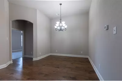 205 Old Settlers Trail, Waxahachie, TX 75167 - Photo 8