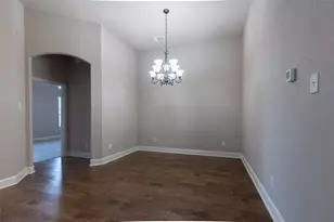 205 Old Settler's Trail, Waxahachie, TX 75167 - Photo 8