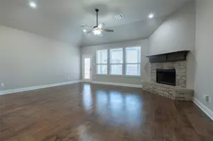 205 Old Settler's Trail, Waxahachie, TX 75167 - Photo 10