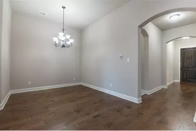 205 Old Settlers Trail, Waxahachie, TX 75167 - Photo 6