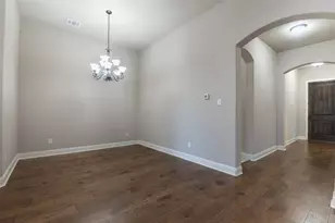 205 Old Settler's Trail, Waxahachie, TX 75167 - Photo 6