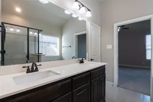 205 Old Settler's Trail, Waxahachie, TX 75167 - Photo 28