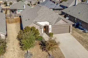 205 Old Settler's Trail, Waxahachie, TX 75167 - Photo 34