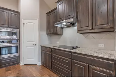 205 Old Settlers Trail, Waxahachie, TX 75167 - Photo 18