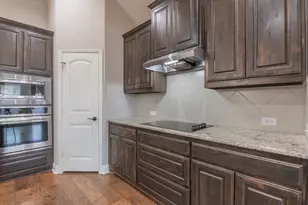 205 Old Settler's Trail, Waxahachie, TX 75167 - Photo 18