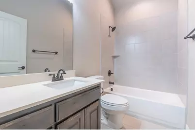 205 Old Settlers Trail, Waxahachie, TX 75167 - Photo 22