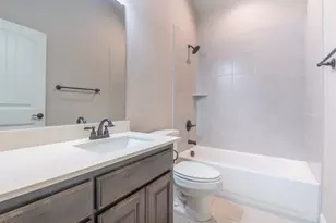 205 Old Settler's Trail, Waxahachie, TX 75167 - Photo 22