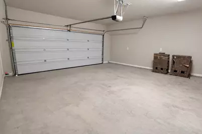 205 Old Settlers Trail, Waxahachie, TX 75167 - Photo 36