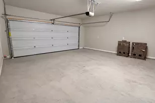 205 Old Settler's Trail, Waxahachie, TX 75167 - Photo 36