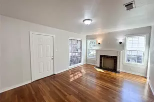 608 W Lake Street W, Ennis, TX 75119 - Photo 6