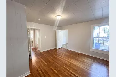 608 W Lake Street W, Ennis, TX 75119 - Photo 20