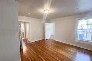 608 W Lake Street W, Ennis, TX 75119 - Photo 20