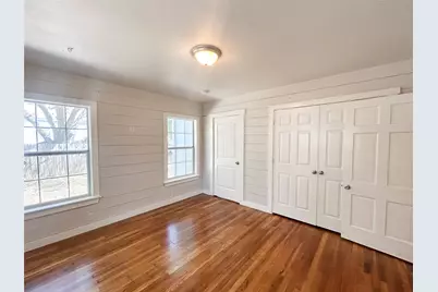 608 W Lake Street W, Ennis, TX 75119 - Photo 16