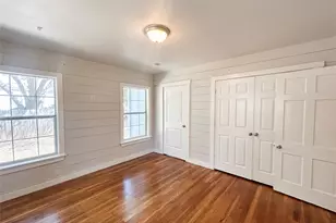 608 W Lake Street W, Ennis, TX 75119 - Photo 16