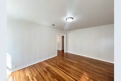 608 W Lake Street W, Ennis, TX 75119 - Photo 8