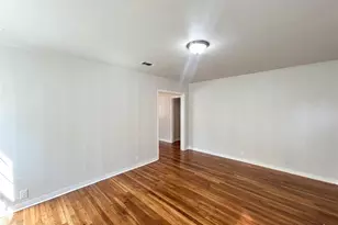 608 W Lake Street W, Ennis, TX 75119 - Photo 8