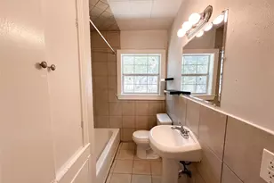 608 W Lake Street W, Ennis, TX 75119 - Photo 14