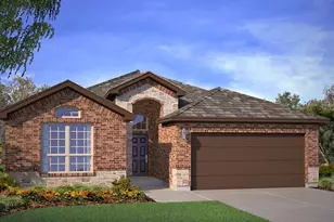 1905 Cherokee Ln, Cleburne, TX 76033 - Photo 1