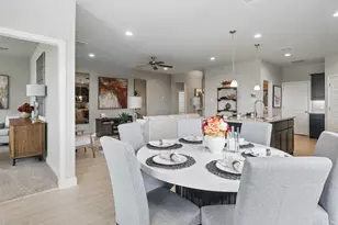 1905 Cherokee Ln, Cleburne, TX 76033 - Photo 10