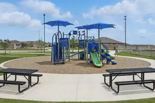 1905 Cherokee Ln, Cleburne, TX 76033 - Photo 36