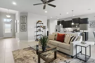 1905 Cherokee Ln, Cleburne, TX 76033 - Photo 14