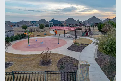 4117 Frontera Vista Drive, Fort Worth, TX 76179 - Photo 38