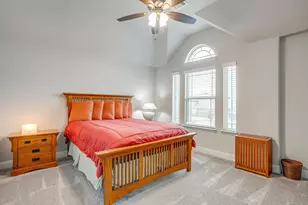 4117 Frontera Vista Dr, Fort Worth, TX 76179 - Photo 30