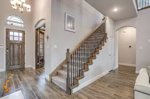 4117 Frontera Vista Dr, Fort Worth, TX 76179 - Photo 8