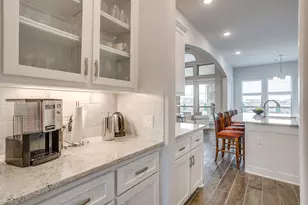 4117 Frontera Vista Dr, Fort Worth, TX 76179 - Photo 20