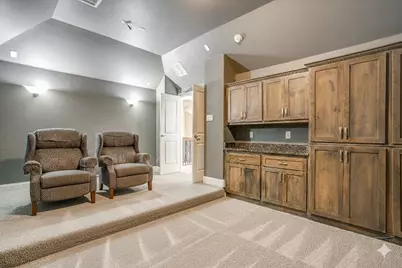 4117 Frontera Vista Drive, Fort Worth, TX 76179 - Photo 28