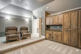 4117 Frontera Vista Dr, Fort Worth, TX 76179 - Photo 28