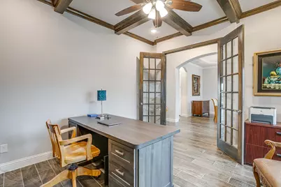 4117 Frontera Vista Drive, Fort Worth, TX 76179 - Photo 6