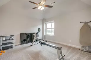 4117 Frontera Vista Dr, Fort Worth, TX 76179 - Photo 34