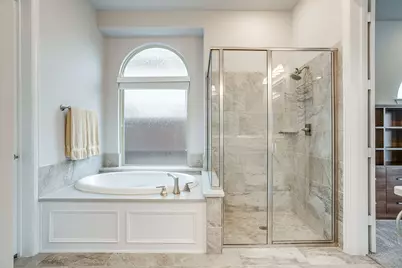 4117 Frontera Vista Drive, Fort Worth, TX 76179 - Photo 24