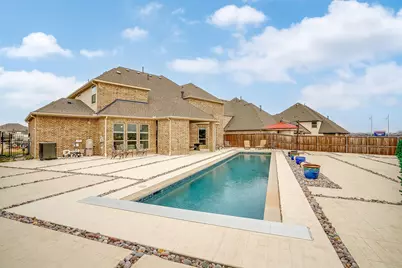 4117 Frontera Vista Drive, Fort Worth, TX 76179 - Photo 40
