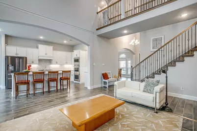 4117 Frontera Vista Drive, Fort Worth, TX 76179 - Photo 14