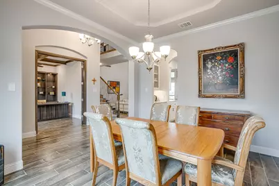 4117 Frontera Vista Drive, Fort Worth, TX 76179 - Photo 10