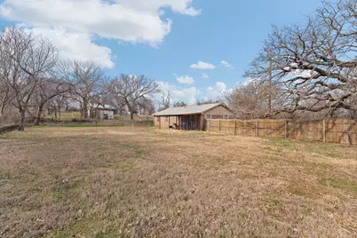 411 Vine Street, Weatherford, TX 76086 - Photo 22