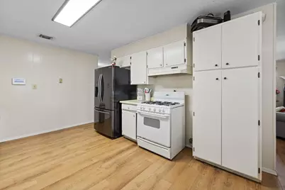 411 Vine Street, Weatherford, TX 76086 - Photo 12